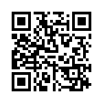 RCM40DCCT QRCode