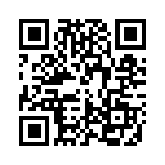 RCM40DCSD QRCode