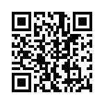 RCM40DCSS QRCode