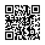 RCM40DCTI QRCode