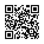 RCM40DCTS QRCode