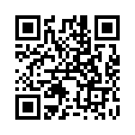 RCM40DCWD QRCode