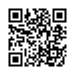 RCM40DRMI-S288 QRCode