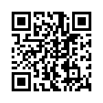 RCM40DRMT QRCode