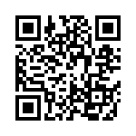 RCM40DRSH-S288 QRCode