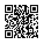 RCM40DRSN-S288 QRCode