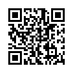 RCM40DTAD QRCode