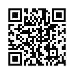 RCM40DTAH-S189 QRCode