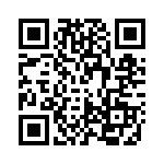 RCM40DTAS QRCode