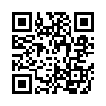 RCM40DTAT-S189 QRCode