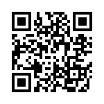 RCM40DTBD-S189 QRCode