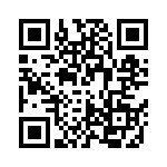 RCM40DTBH-S189 QRCode