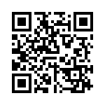 RCM40DTBS QRCode