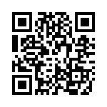 RCM40DTKD QRCode