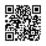 RCM40DTKN QRCode