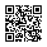 RCM40DTKT QRCode