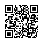 RCM40DTMD-S189 QRCode