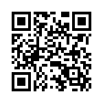 RCM40DTMH-S189 QRCode