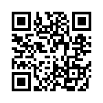 RCM40DTMS-S189 QRCode