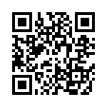 RCM43DCAH-S189 QRCode