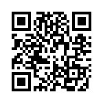 RCM43DCAN QRCode