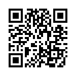 RCM43DCAT QRCode