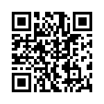 RCM43DCCH-S189 QRCode