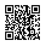 RCM43DCCN QRCode