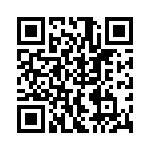 RCM43DCMN QRCode