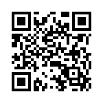 RCM43DCMS QRCode