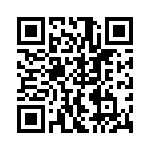 RCM43DCSH QRCode