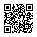 RCM43DCSI-S288 QRCode