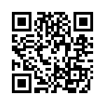 RCM43DCTD QRCode