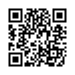 RCM43DCTH QRCode