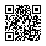 RCM43DCWI QRCode