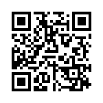 RCM43DREH QRCode