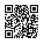 RCM43DRKI QRCode