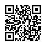 RCM43DRKN-S13 QRCode