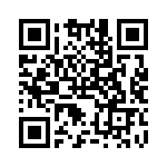 RCM43DRMH-S288 QRCode