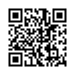 RCM43DRPI QRCode