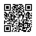 RCM43DRSD QRCode