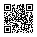 RCM43DRTF QRCode