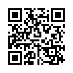 RCM43DRUS QRCode