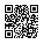 RCM43DRXI QRCode