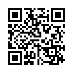 RCM43DRXN QRCode