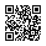 RCM43DRYH-S13 QRCode