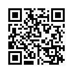 RCM43DRYS QRCode