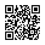 RCM43DSEF-S243 QRCode