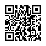 RCM43DSEI-S13 QRCode