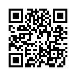 RCM43DSUI QRCode